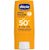 Chicco Stick Solare SPF50+