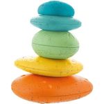 Chicco Stone Balance Eco+