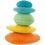 Chicco Stone Balance Eco+