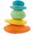 Chicco Stone Balance Eco+