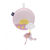 Chicco Sunset Panel