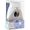 Chicco Sweet Lights Gufo Magico