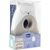 Chicco Sweet Lights Gufo Magico