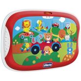 Chicco Tablet degli Animali