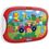 Chicco Tablet degli Animali