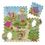 Chicco Tappeto Puzzle