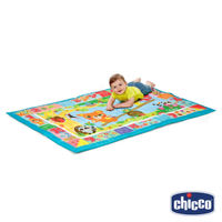 Chicco Tappeto XXL