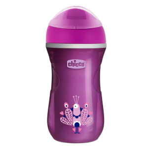 Chicco Tazza Active 14m+