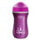 Chicco Tazza Active 14m+