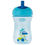 Chicco Tazza Advanced 12m+