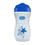 Chicco Tazza Glowing 14m+ 150ml
