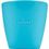 Chicco Tazza in silicone 6m+