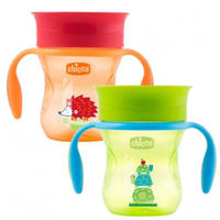 Chicco Tazza Perfect Cup 12m+