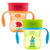 Chicco Tazza Perfect Cup 12m+