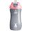 Chicco Tazza Pop Up 24m+