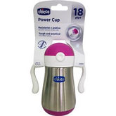 Chicco Tazza Power Cup 18m+