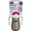 Chicco Tazza Power Cup 18m+