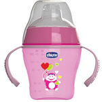 Chicco Tazza Soft 6m+
