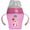 Chicco Tazza Soft 6m+