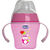 Chicco Tazza Soft 6m+