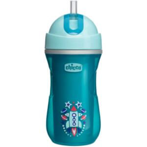 Chicco Tazza Sport 14m+ 266ml