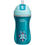 Chicco Tazza Sport 14m+ 350ml