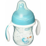 Chicco Tazza Training 6m+