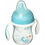 Chicco Tazza Training 6m+