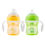 Chicco Tazza Transition 4m+