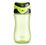 Chicco Tazza Travel 24+