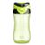 Chicco Tazza Travel 24+