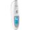 Chicco Termometro infrarossi Smart Touch