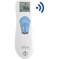 Chicco Termometro infrarossi Thermo Family