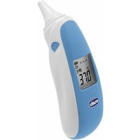 Chicco Termometro auricolare Comfort Quick
