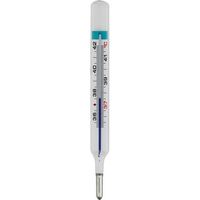 Chicco Termometro clinico Thermo Eco