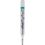 Chicco Termometro clinico Thermo Eco