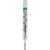 Chicco Termometro clinico Thermo Eco