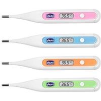 Chicco Termometro digitale Digi Baby