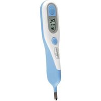 Chicco Termometro digitale Easy 2 in 1