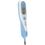 Chicco Termometro digitale Easy 2 in 1