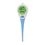 Chicco Termometro digitale Flex Night