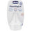 Chicco Tettarella Physiological silicone