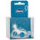 Chicco Tettarella Step Up silicone