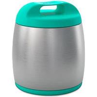 Chicco Thermos porta pappa