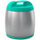 Chicco Thermos porta pappa