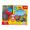Chicco Transformablox