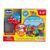 Chicco Transformablox