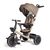 Chicco Triciclo Evolutivo 4in1