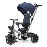 Chicco Triciclo Trike 4in1