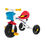 Chicco Triciclo U-Go